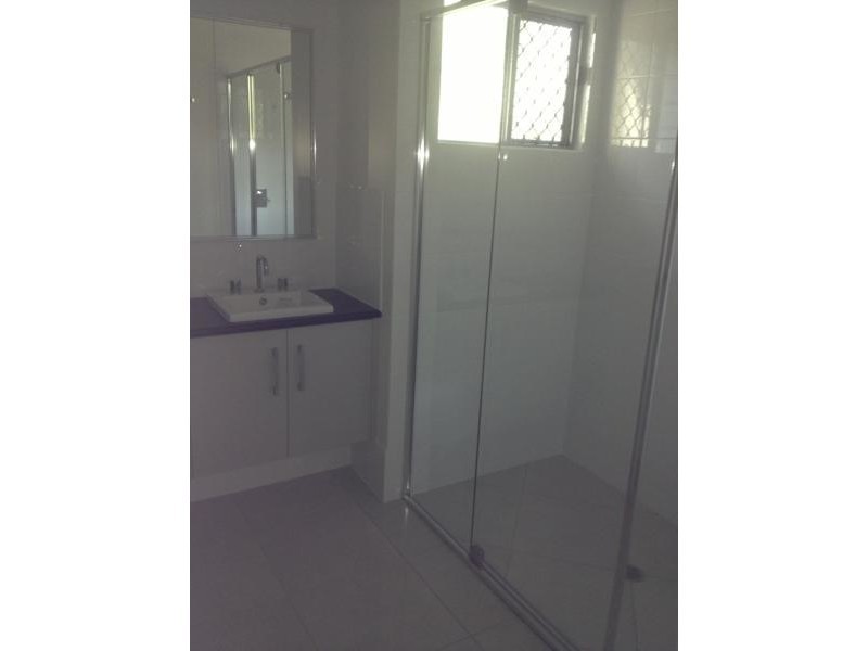 147A Randwick Street, Berserker QLD 4701